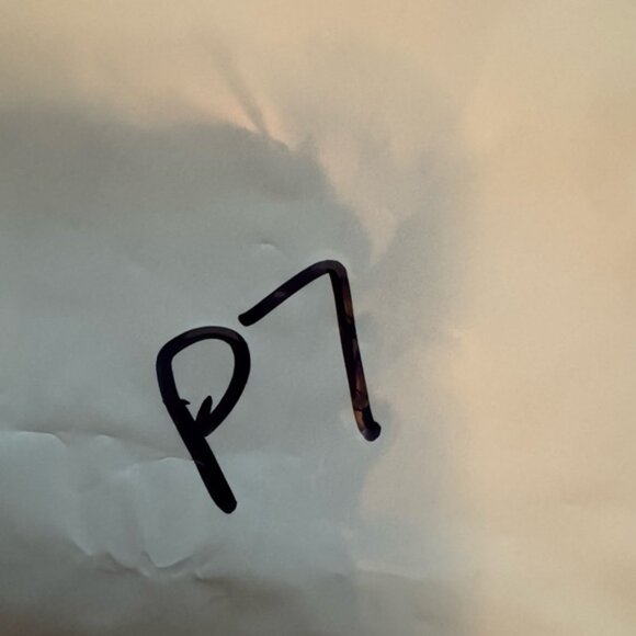 NWT Quince Women's Navy Blue Jacket Size S - Picture 6 of 6